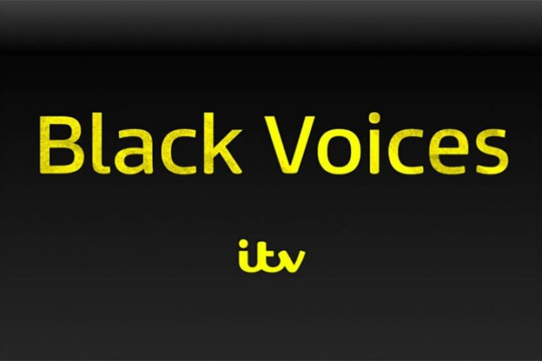 itv-vote-172.jpeg
