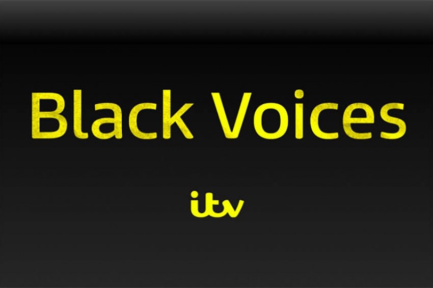 itv-vote-172.jpeg