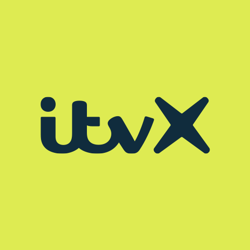 itv-x-185.png
