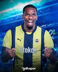 ivan-toney-170.jpeg
