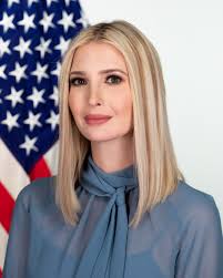 ivanka-trump-81.jpeg