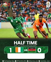 ivory-coast-vs-kenya-91.jpeg