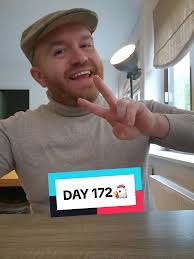 jack-black-172.jpeg