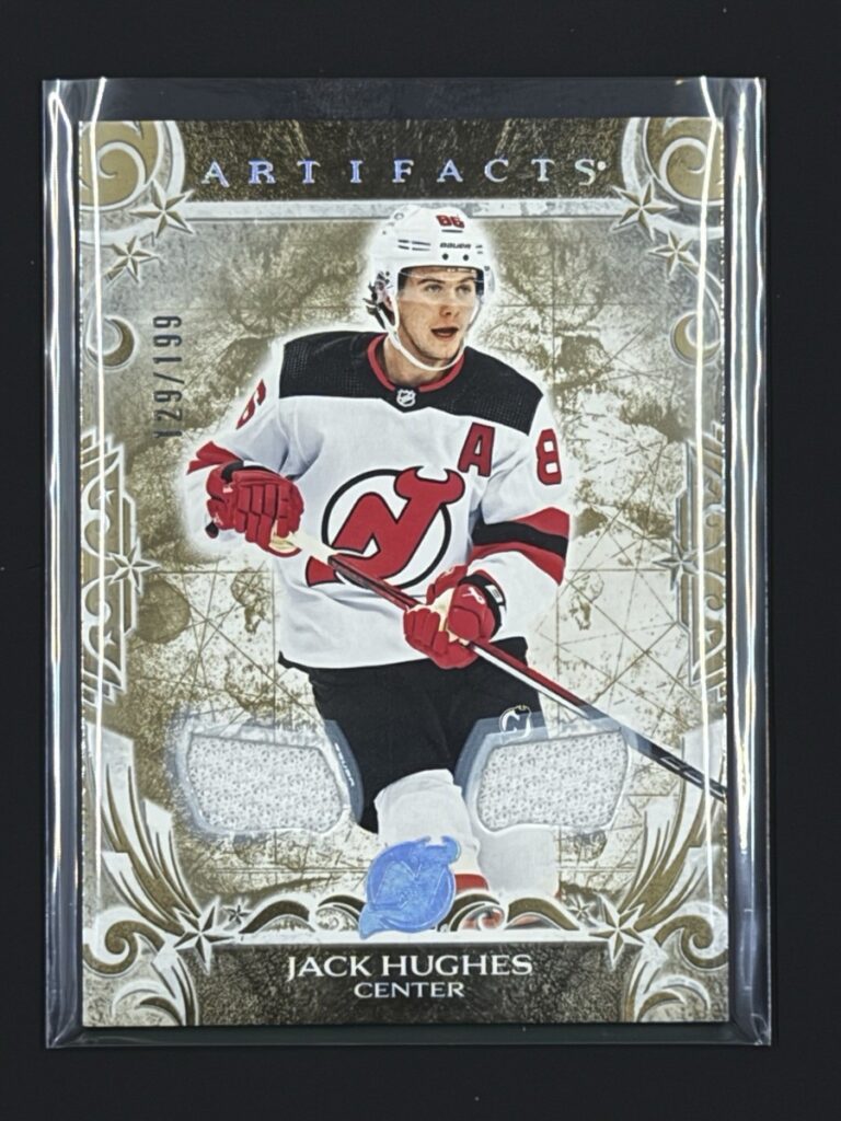 jack-hughes-129.jpeg
