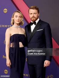 jack-lowden-45.jpeg