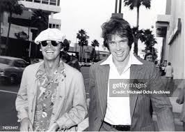 jack-nicholson-254.jpeg