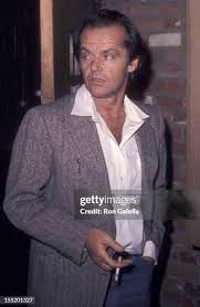 jack-nicholson-77.jpeg