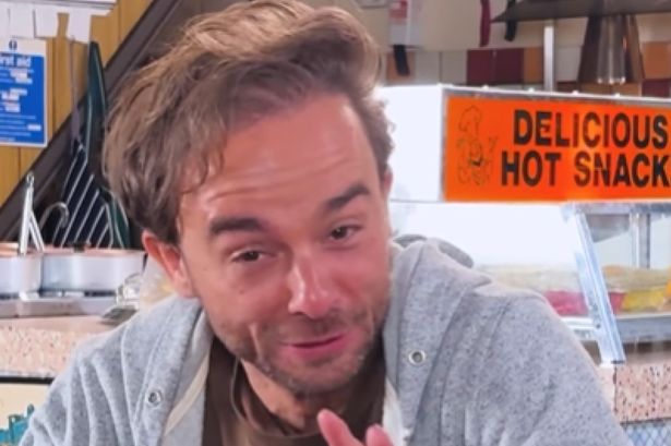 jack-shepherd-210.jpeg