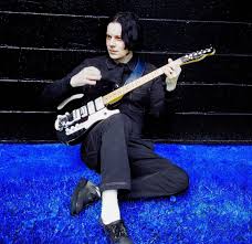 jack-white-105.jpeg