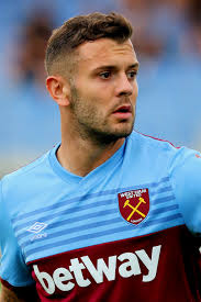 jack-wilshere-145.jpeg