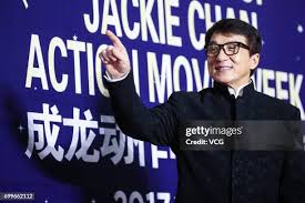 jackie-chan-205.jpeg