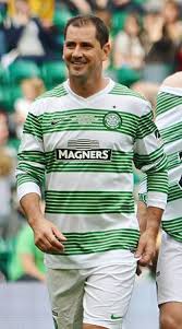 jackie-mcnamara-249.jpeg
