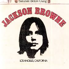 jackson-browne-177.jpeg