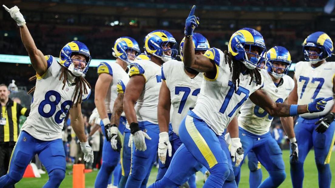 jacksonville-jaguars-vs-los-angeles-rams-match-player-stats-28.jpeg