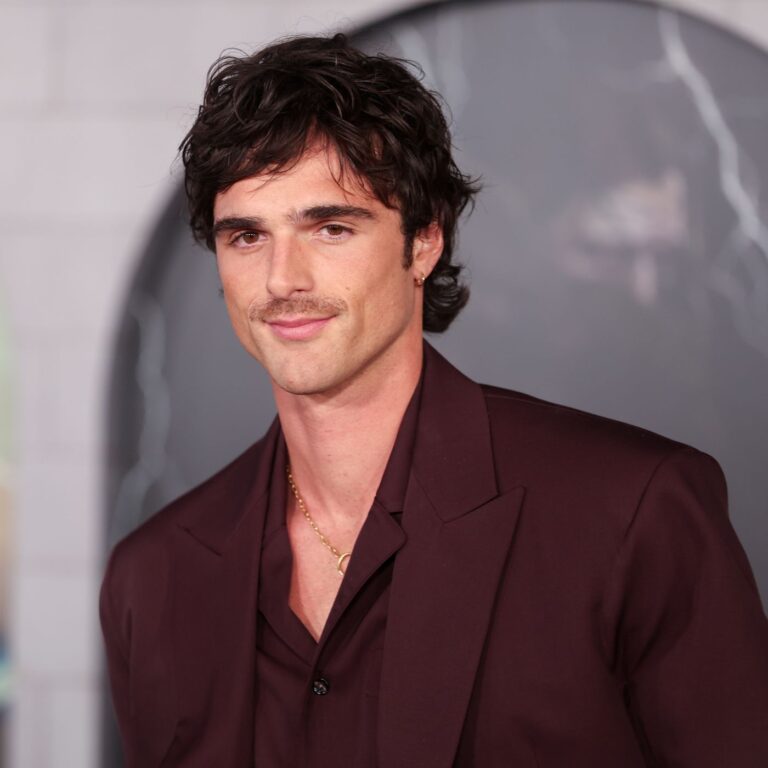 jacob-elordi-226.jpeg
