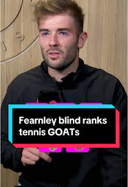 jacob-fearnley-141.jpeg
