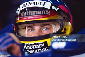 jacques-villeneuve-196.jpeg