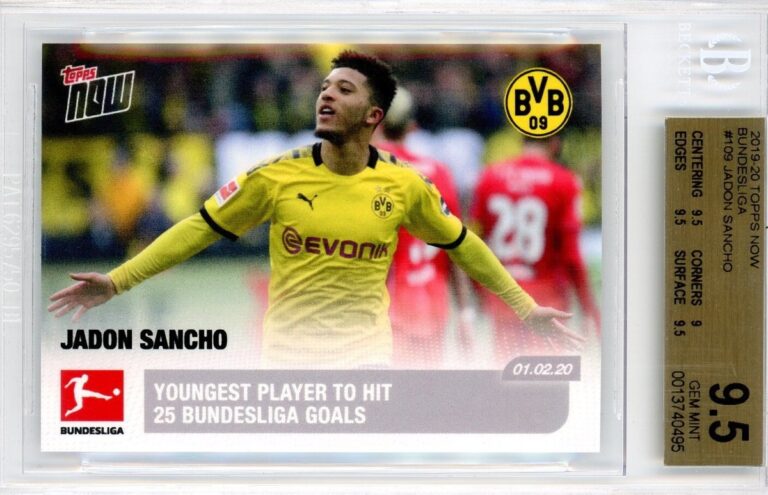 jadon-sancho-109.jpeg