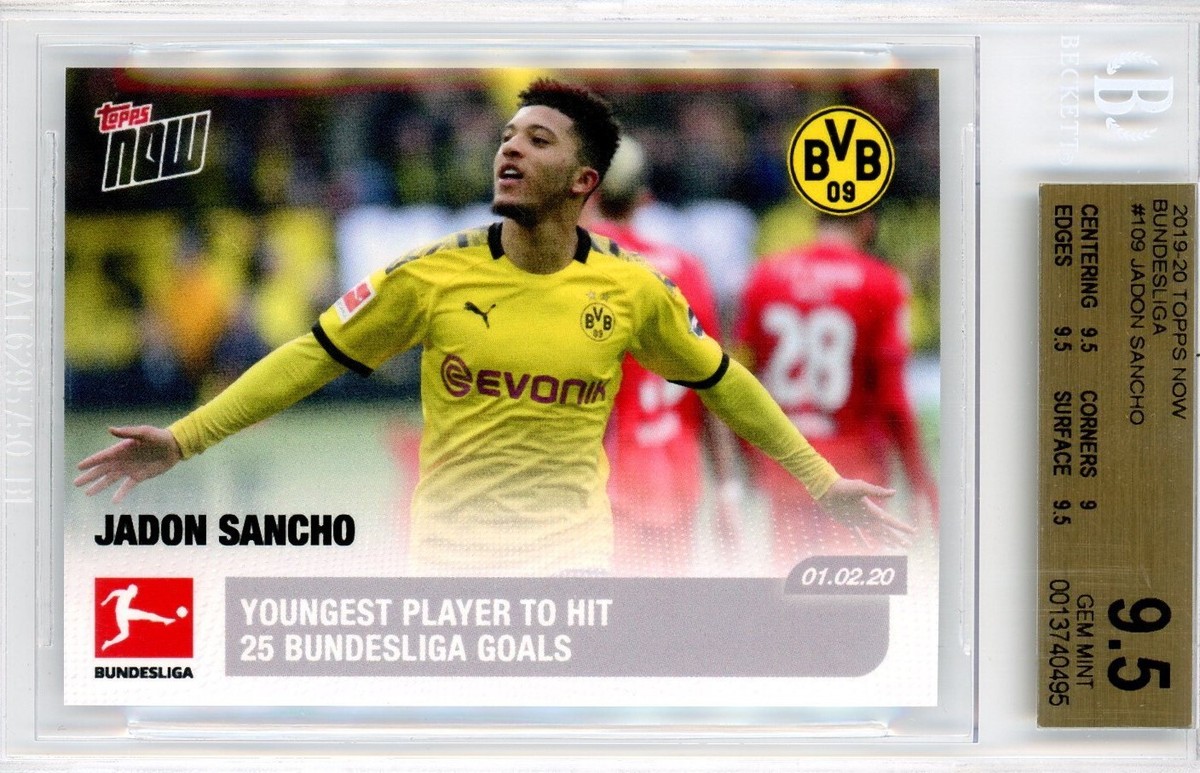 jadon-sancho-109.jpeg