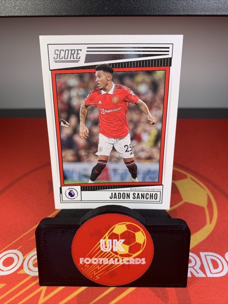 jadon-sancho-137.jpeg