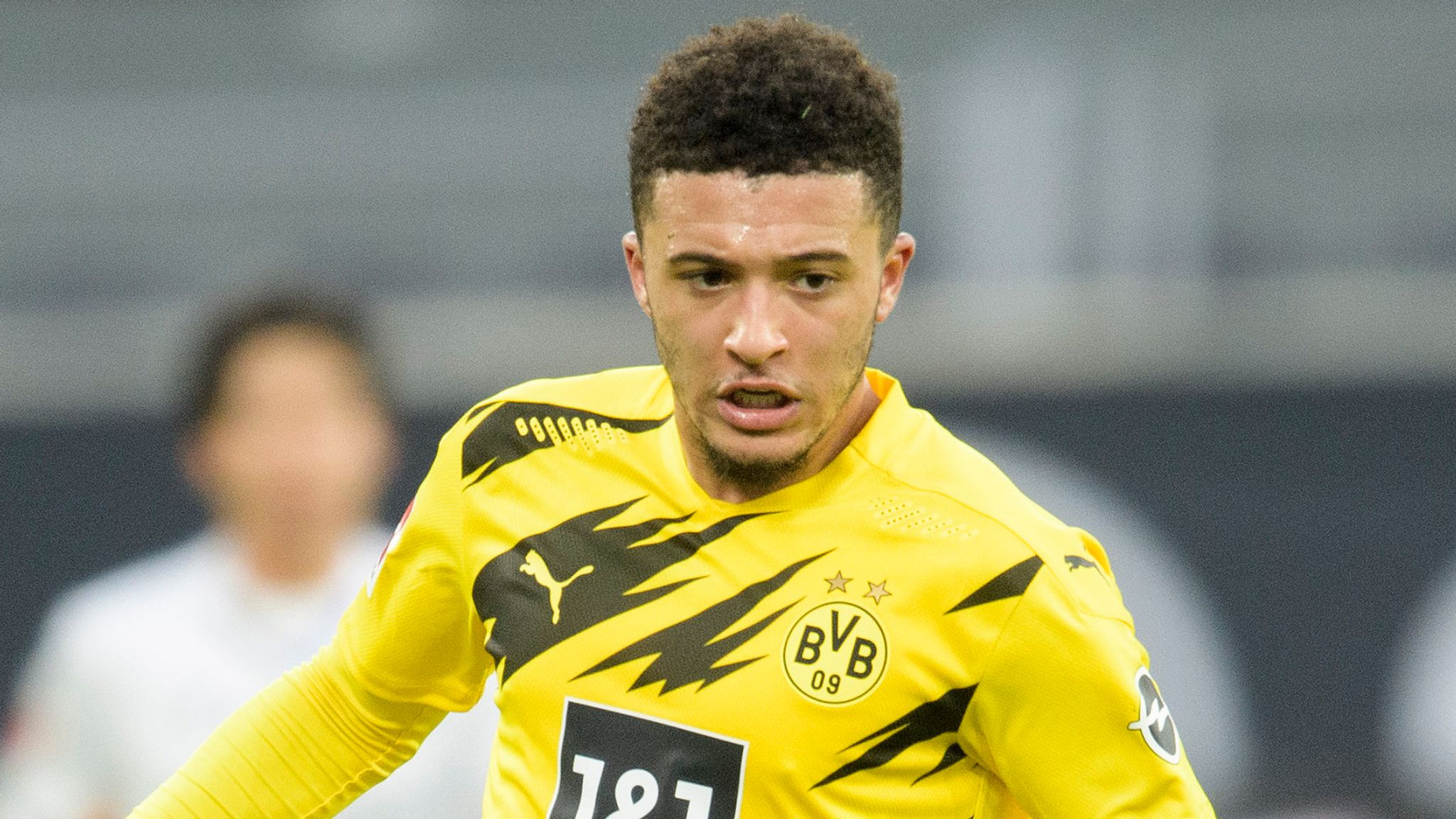 jadon-sancho-191.jpeg