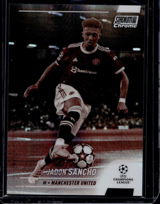 jadon-sancho-58.png