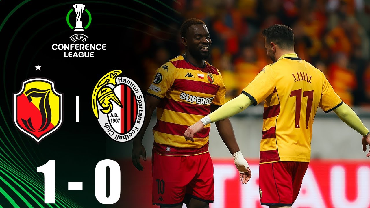 jagiellonia-bia-ystok-amrun-spartans-174.jpeg