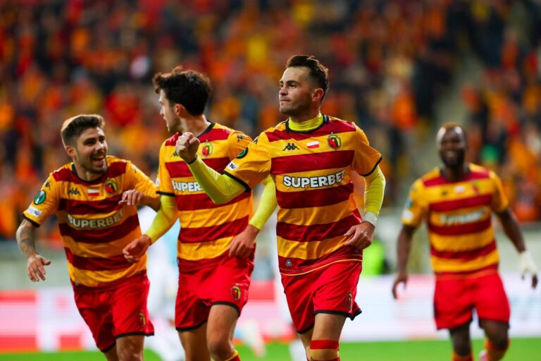 jagiellonia-bia-ystok-arka-281.jpeg