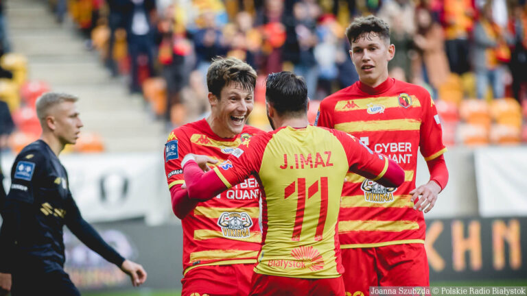 jagiellonia-bia-ystok-korona-kielce-131.jpeg