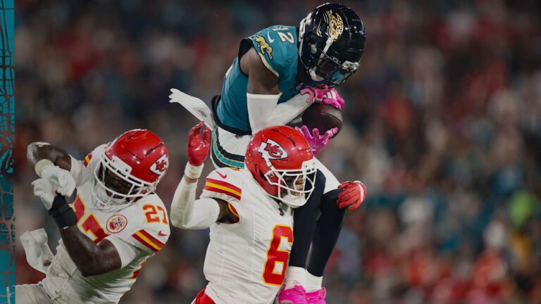 jaguars-vs-chiefs-23.jpeg