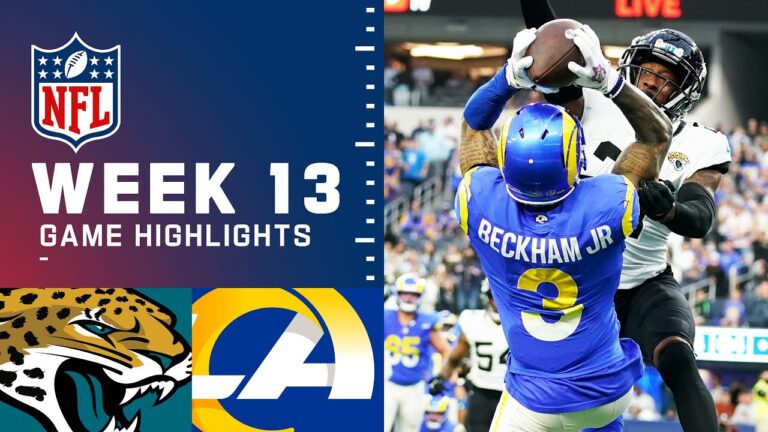 jaguars-vs-rams-13.jpeg