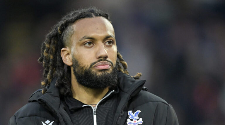 jairo-riedewald-32.jpeg