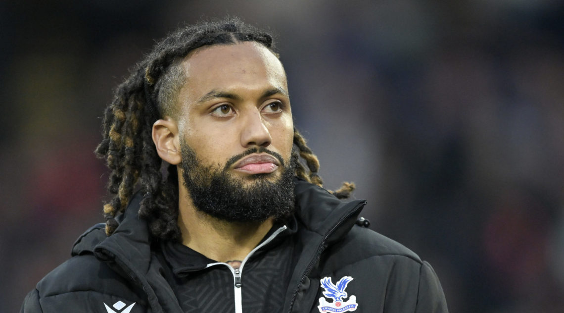 jairo-riedewald-32.jpeg
