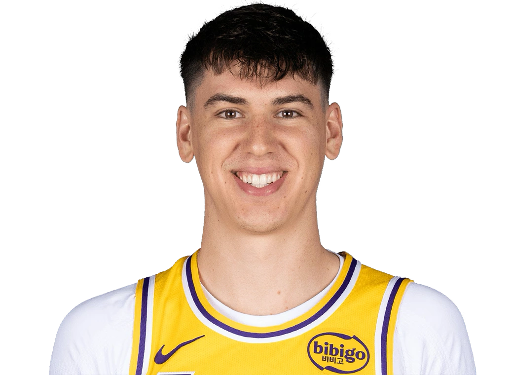 jake-laravia-74.webp