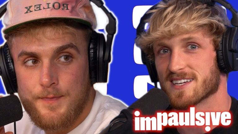 jake-paul-203.jpeg