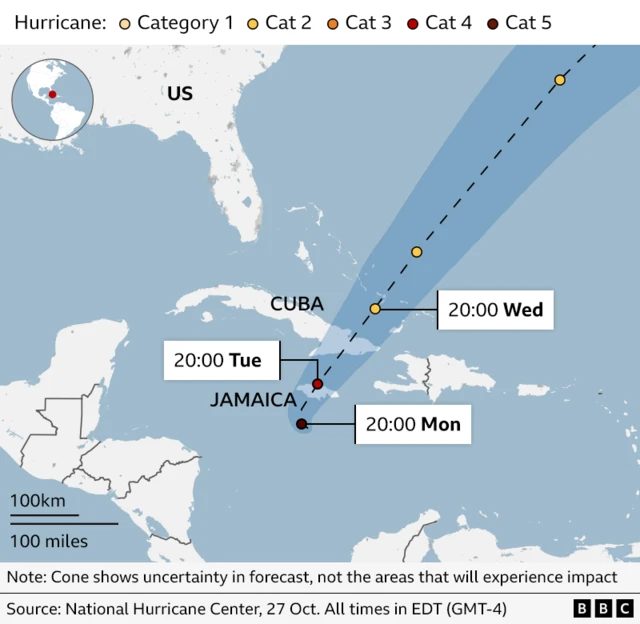 jamaica-hurricane-20.webp