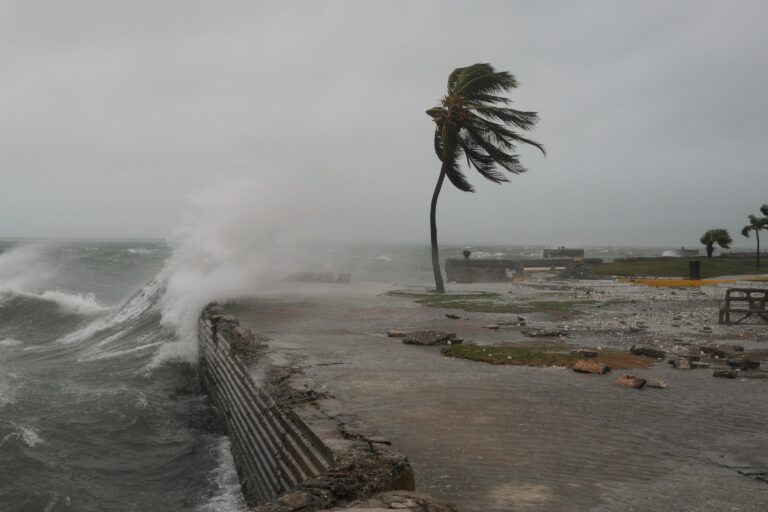jamaica-storm-hurricane-melissa-7.jpeg