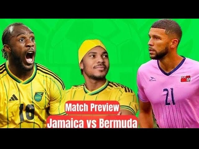 jamaica-vs-bermuda-37.jpeg