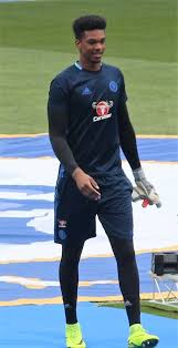 jamal-blackman-182.jpeg