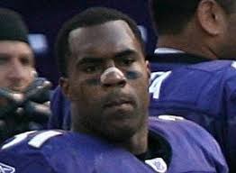 jamal-lewis-26.jpeg