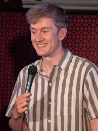 james-acaster-89.jpeg