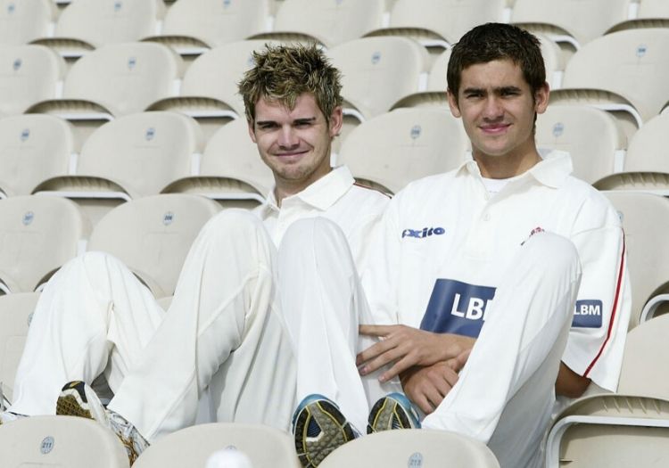 james-anderson-211.jpeg