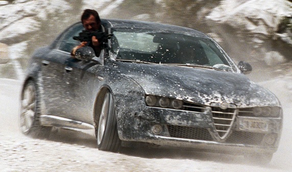 james-bond-159.jpeg