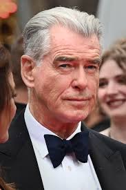 james-bond-actors-129.jpeg