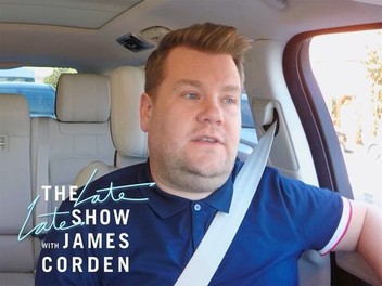 james-corden-82.jpeg