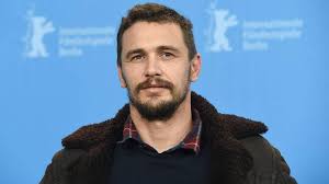james-franco-37.jpeg