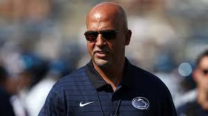 james-franklin-33.jpeg