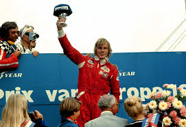 james-hunt-216.jpeg