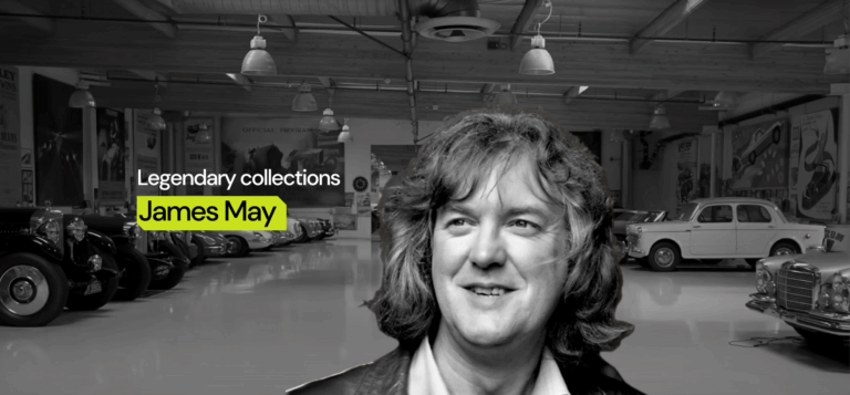 james-may-132.png