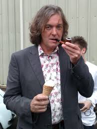 james-may-67.jpeg